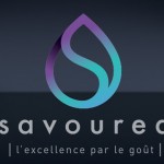 logo-savourea
