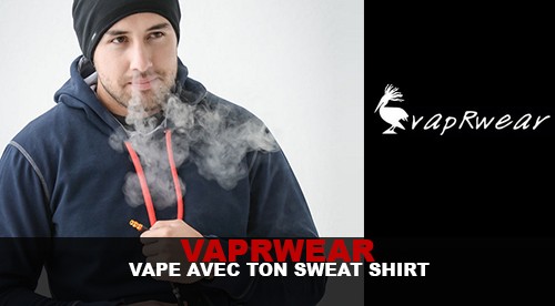 http://www.vapoteurs.net/wp-content/uploads/2015/03/vaprwear-500x276.jpg
