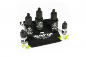 PACK-DeGUSTATION-10-ML-940x626