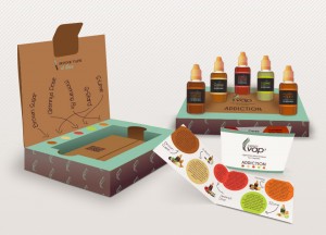 le-coffret-decouverte-des-e-liquides-de-la-gamme-addiction-par-espacevap-a-un-prix-preferentiel
