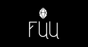 the-fuu-logo-full