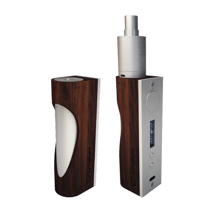 INFO BATCH Pylon Box Sx350J (Limelight)