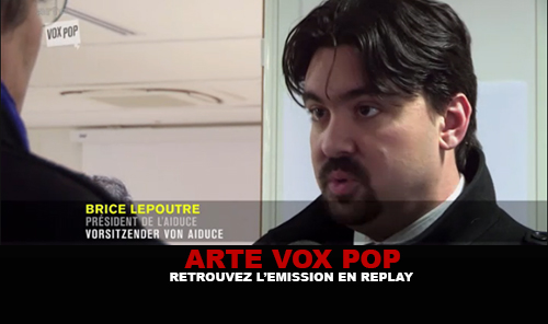 Arte En Replay Arte En Replay