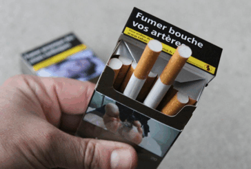 TABAC : Quand le paquet neutre profite à Marlboro