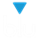 blu vaping e-cigarette