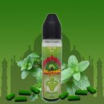 C-LIQUIDE-FRANCE-Holigum-364x245