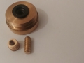 IMAG0029