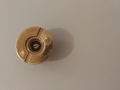 IMAG0034