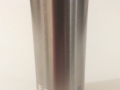 IMAG0036