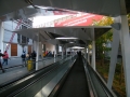 DSCF0173