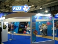 DSCF0188