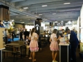 DSCF0193