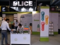 DSCF0201