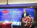 sx2