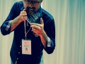 Mikael-Awards-2016