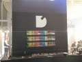 29542443_1995613797371281_7935967145193593032_n