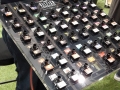29543012_1996055270660467_1827887771151549681_n