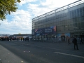 DSCF0003