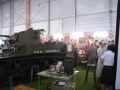 DSCF0011