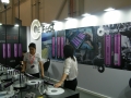 DSCF0021