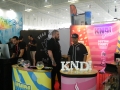 DSCF0022