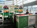 DSCF0084