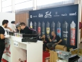 DSCF0094