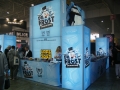 DSCF0097