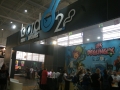DSCF0137