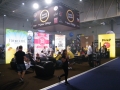 DSCF0167