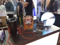 71500913_2358353317763992_1528918141587947520_n