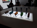 71884681_2358447814421209_5482856208127754240_n