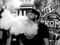 0026 noir et blanc