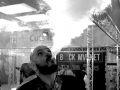 0127 noir et blanc