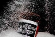 Publicité officielle – Mr.good vape – Vaperev (USA)