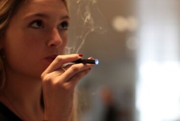 Pourquoi le gouvernement s&rsquo;attaque aux publicités pour l&rsquo;e-cigarette