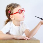 Do-e-cig-flavors-lure-children-into-smoking