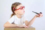 USA – Vente en ligne de E-cig aux mineurs – Les parents montent au creneau !
