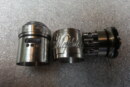 Le Mephisto V2 ! Attention ça va sai… vaper !