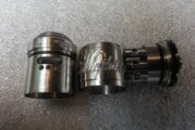 Le Mephisto V2 ! Attention ça va sai… vaper !