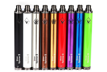Bien débuter la cigarette électronique !