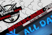 Revue E-Liquide – Allday.fr – Signature – Partie 1 – FR – #70a