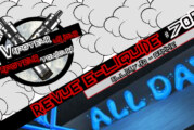 Revue E-Liquide – Allday.fr – Signature – Partie 2 – FR – #70b