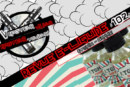 Revue E-Liquide – Atomic – FR – #102