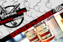 Revue E-Liquide – Bobo Milk – MALAISIE – #105