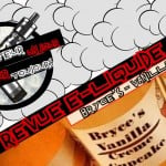 brycescupcke