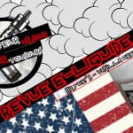 Revue E-Liquide – Vanilla Creme Custard de Bryce&rsquo;s – USA – #18