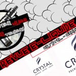 crystal2