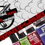 Revue E-Liquide – Gamme Dlice – FR – #62