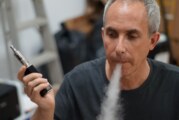 CANADA – Législation sur la e-cig, « une mort à petit feu… »
